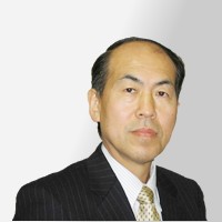 株式会社京成ストア 代表取締役社長　髙田和生