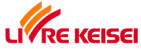 リブレ京成